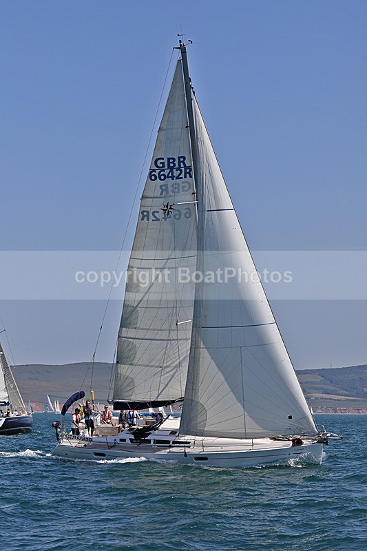 190629 NEFERTARI GBR6642R 1Y3A0806 - 190629 NEFERTARI GBR6642R