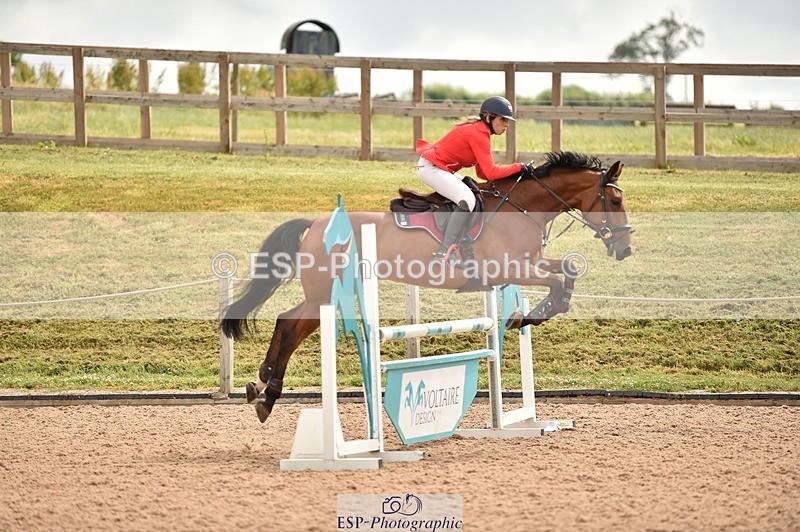 230621A-103934-00053 - Cls 2 Discovery & Open