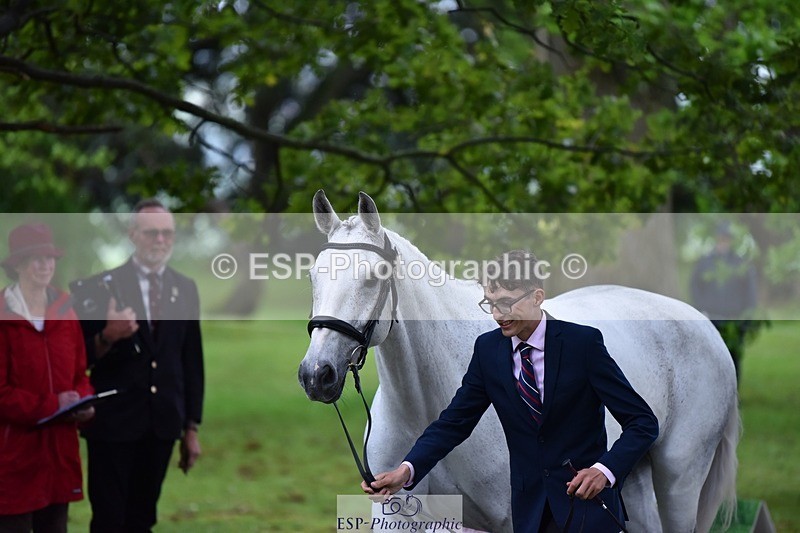 240522-160850-00740 - 156-JAG_WOMANIZER_LADY-Beatrice_Montgomerie