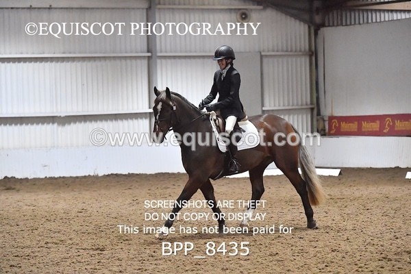 BPP_8435 - NOVICE 6 UNAFF