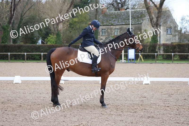 20251206-0599 - Class 6 - Novice 3