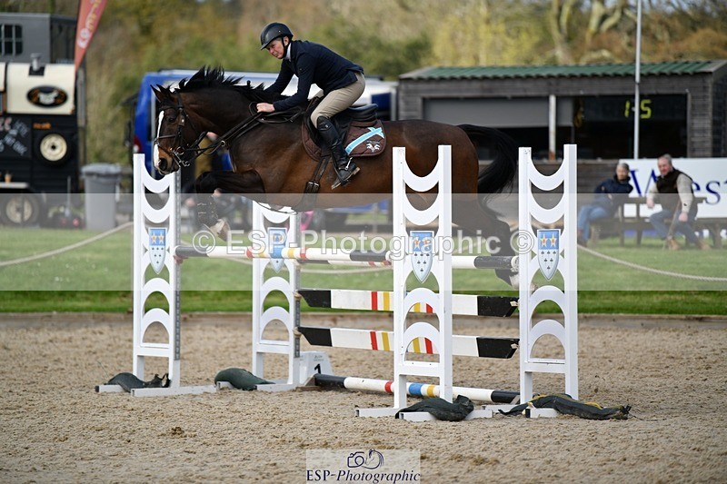 240324-150854-03204 - Cls 11 Foxhunter & 1.20m Open
