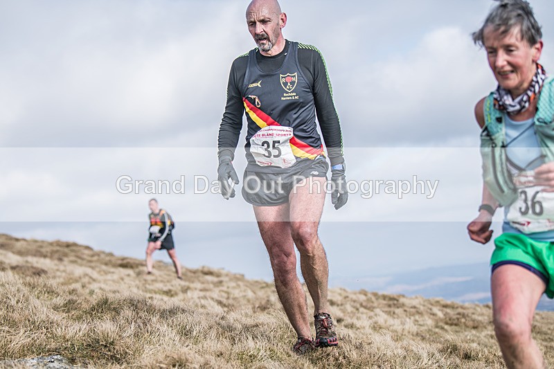 Black Combe-2244 - Black Combe Fell Race Saturday 7th March 2026