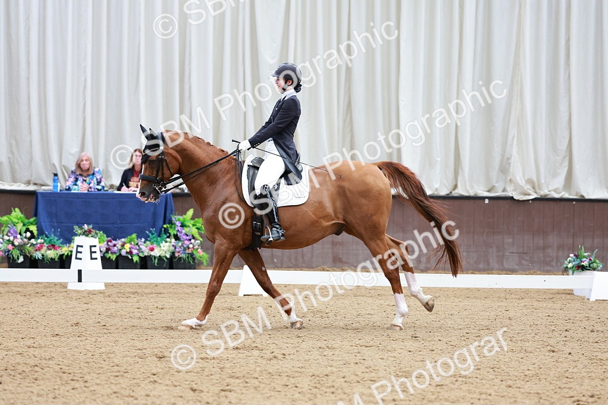 SBM_014696 - Class 9 - INT I FSM