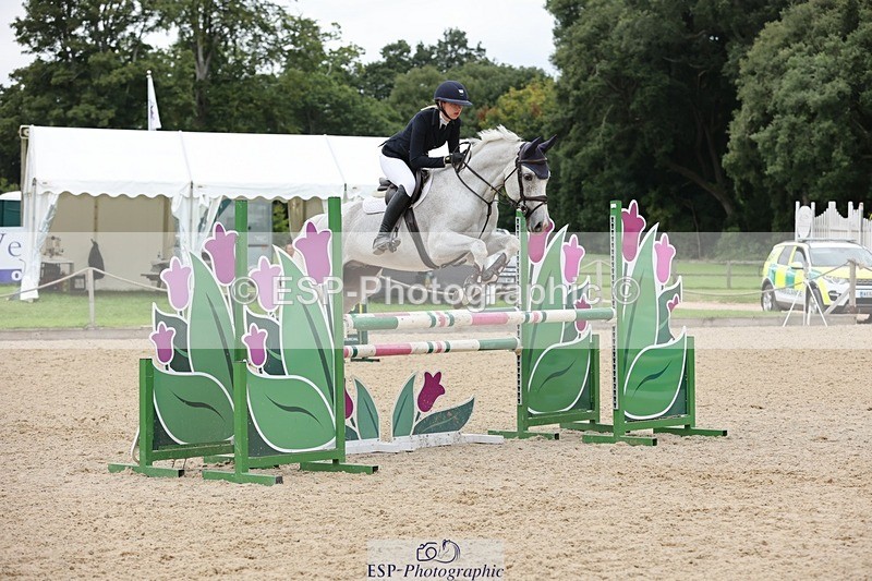 240817-145434-02110 - 05B 1.10m Open