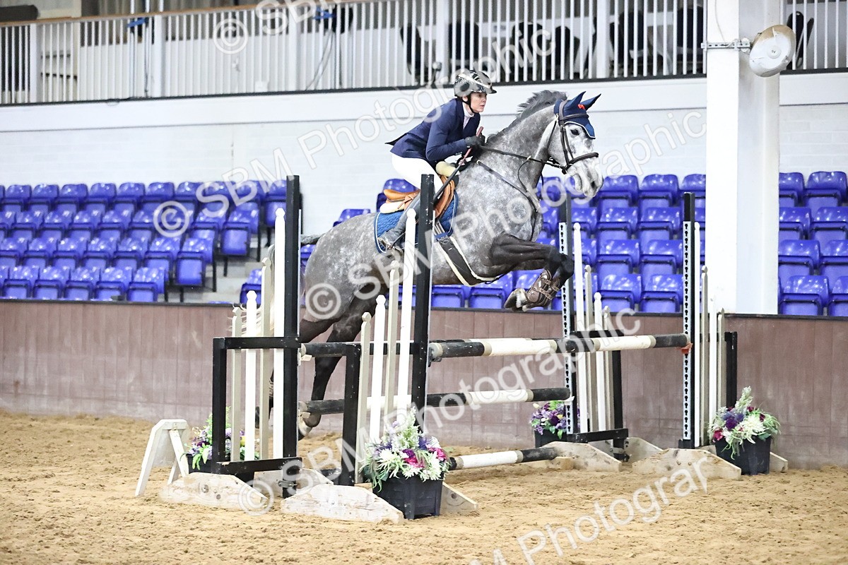 SBM_007035 - Class 21 - Senior Discovery - 1.00m