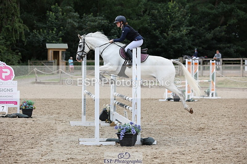 250705A-130629-14375 - Cls 35 95cm Amateur Quali