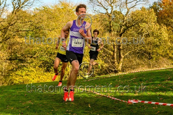 NatRel25-916447 - Senior Male Set One