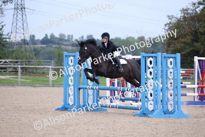 20250907-0163 - Class 3 - 80cm