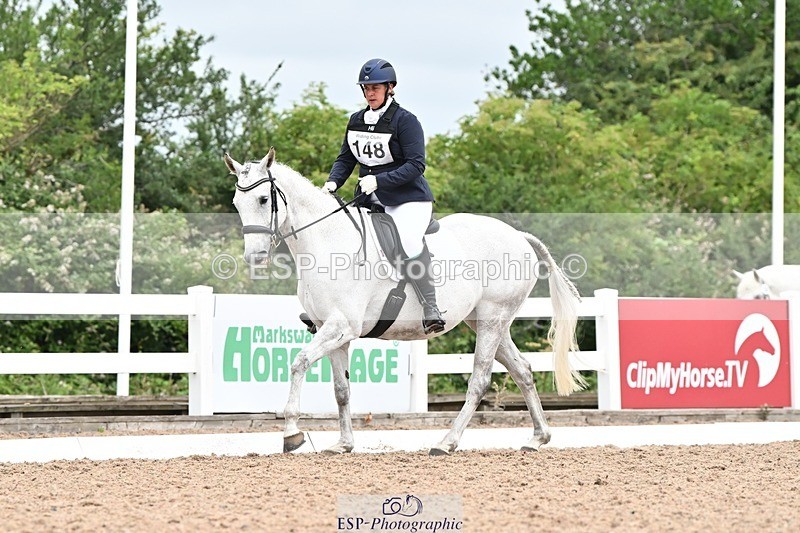 250705-102652-01247 - BRCP2 Sections BRCP2SNR, BRCP2JNR 10.14 to 10.56