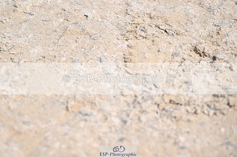 240413-125741-01116 - Cls 5+6 80cm Start to 1pm