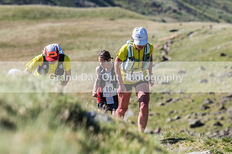 Old County Tops-561 - The Old County Tops Fell Race Saturday 17th May 2025