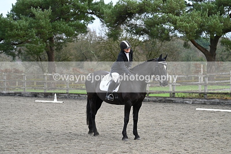 WJ7_5149 - Time 11:35 to 11:48