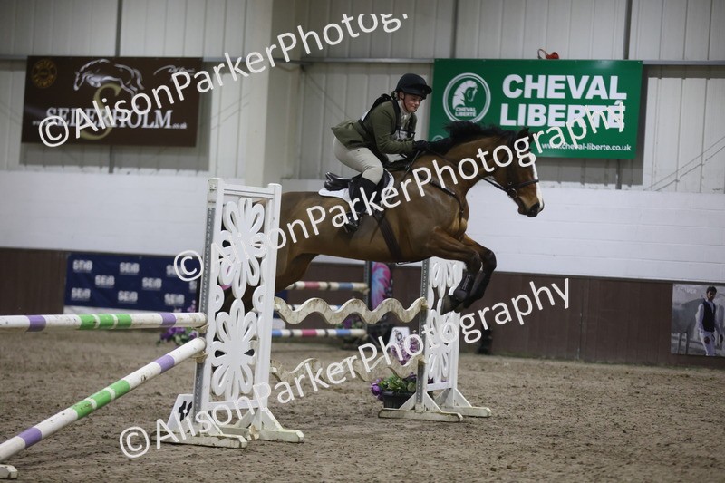 20260125-5842 - Class 6 - 90cm