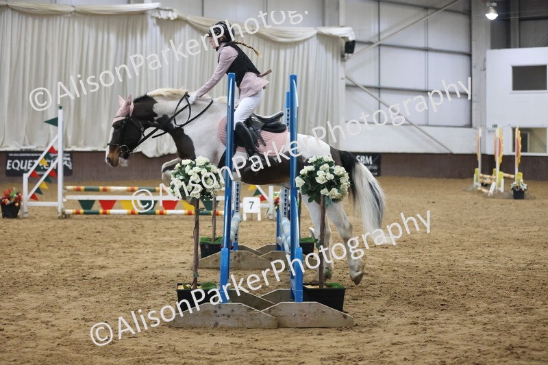 20260314-0888 - 60cm