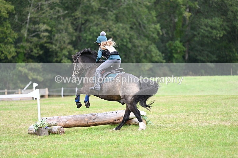 WJ7_7536 - 40cm Time 10:27 to 10:47