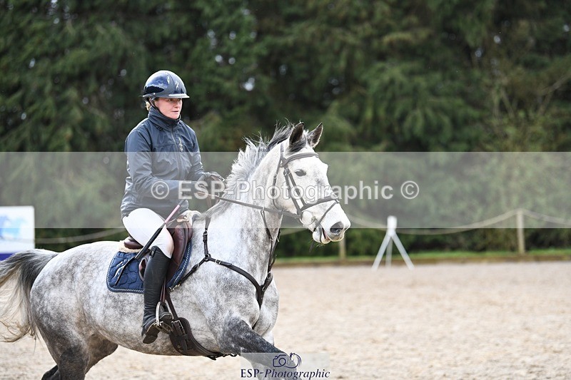 240323-120252-00623 - Cls 2 Discovery & 1m Open