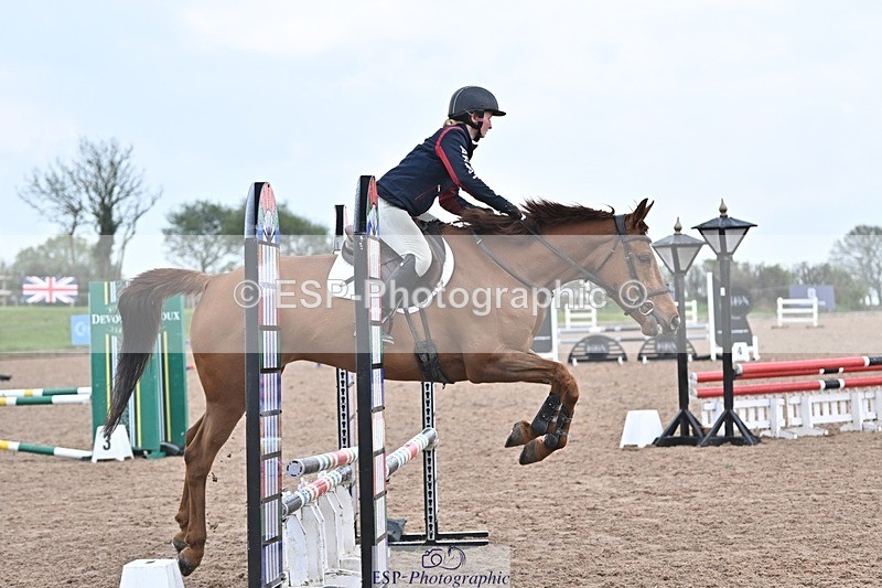 250415-171032-00533 - 80cm