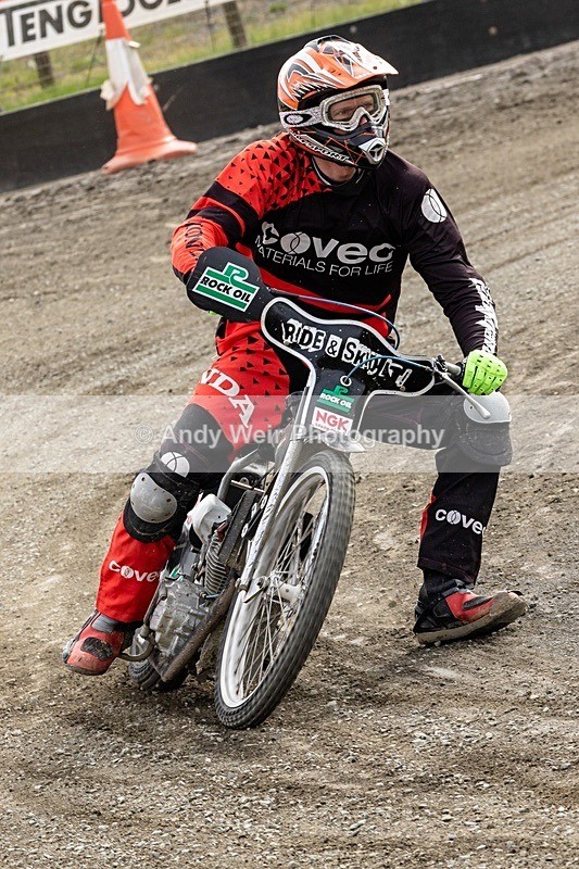 180915-7D-8E0A7797 - Ride & Skid It 15th September 18