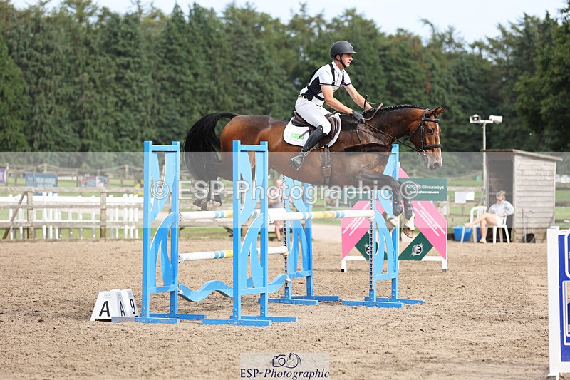 240804-165321-17116 - 720-Ollie_Martin-MIH_CANDY_ALLSTAR