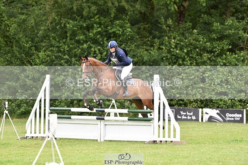 140102-220224-02503 - BE 90 SJ 10-00 to 11-00