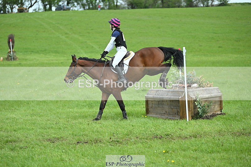 250419-141526-11690 - 804-Olivia.Blackmore-BUACHAILL.DHOIRE.LOCHAIN