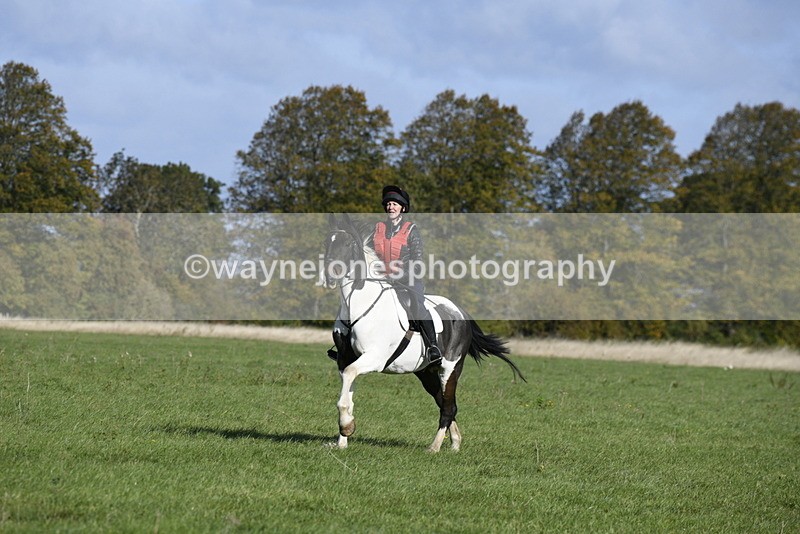 _DSC5024 - Time 10:27 to 10:48