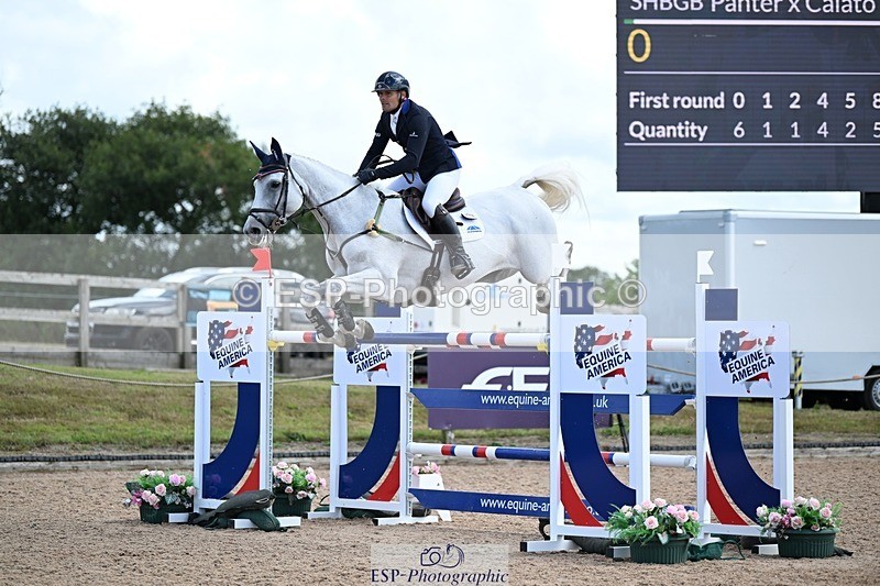 250720-141917-20343 - Cls 8, 3 star Big Tour Break til End