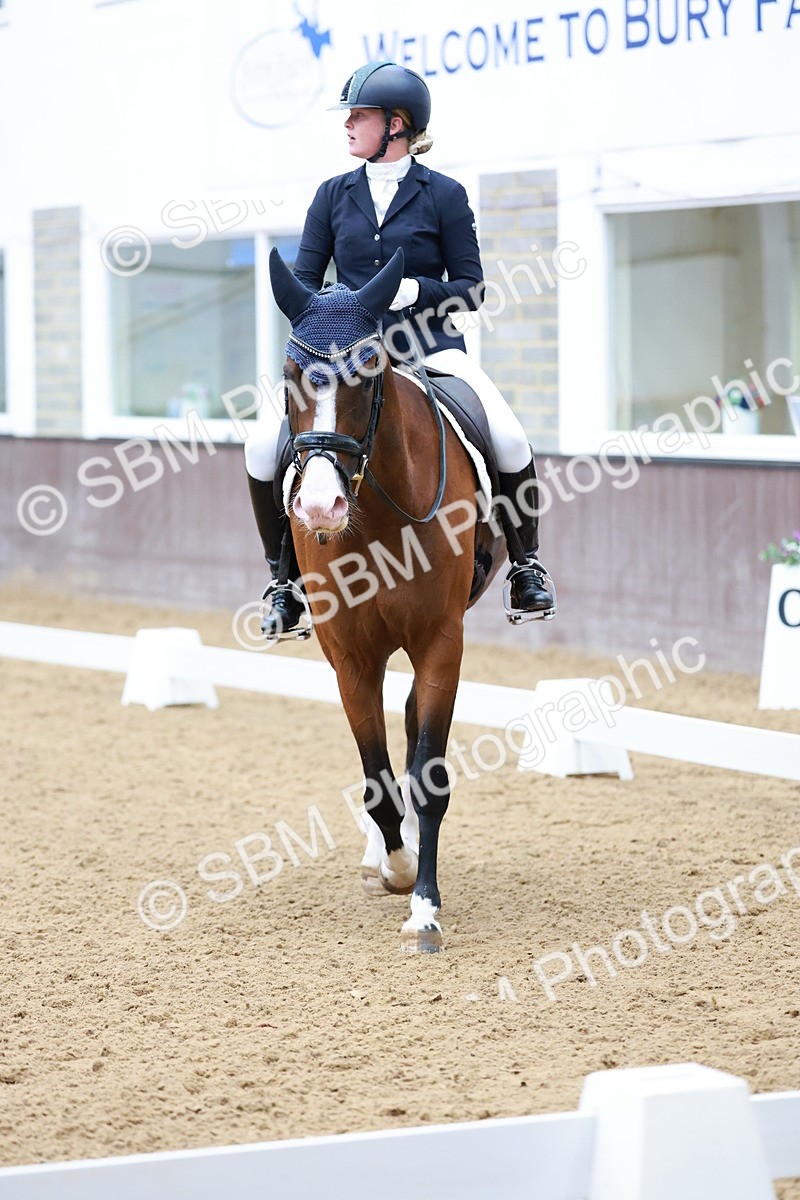 SBM_003176 - Class 1 - Prelim 6 - 9.30-10.26