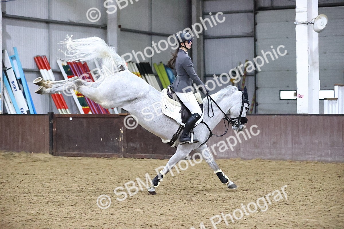 SBM_003524 - Class 13 - National 1.30 1.40m