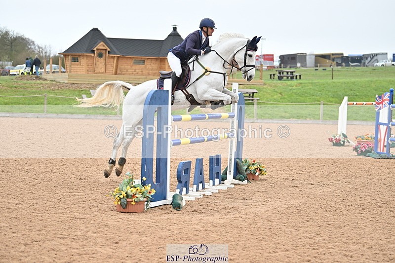 240405A-152001-02265 - Cls 6 National 1.40m Open