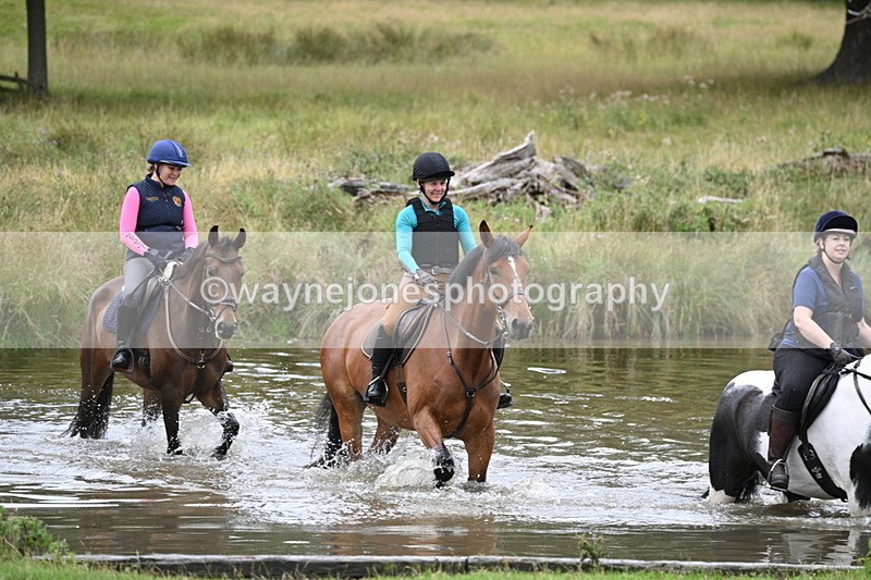 WJ7_3687 - Time at Water 12:15 to 12:50