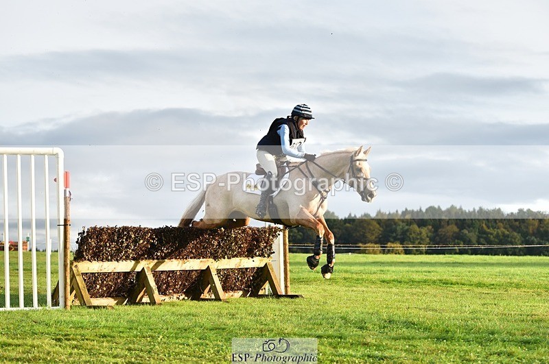 231021-084740-13430 - 612-CORRIEVIEW.MERLIN.MAGIC-Jane.Rogers-SC+XC