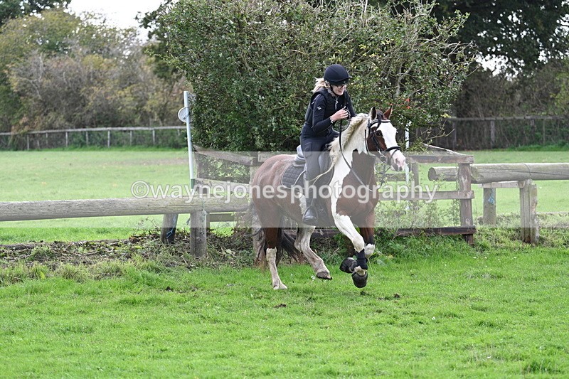 WJ7_9086 - Time 12:40 to 12:54