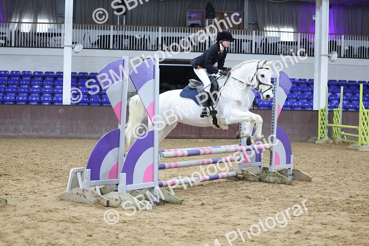 SBM_000411 - Class 1 - 70cm