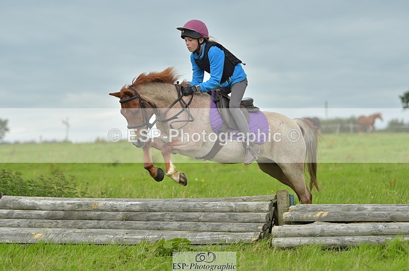 230803A-143906-00947 - Bernie's Group Ride