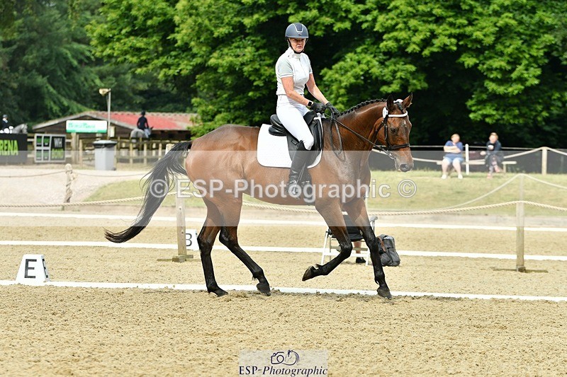 230623-095051-00204 - Cls 1 Prelim 17 9.45 to End