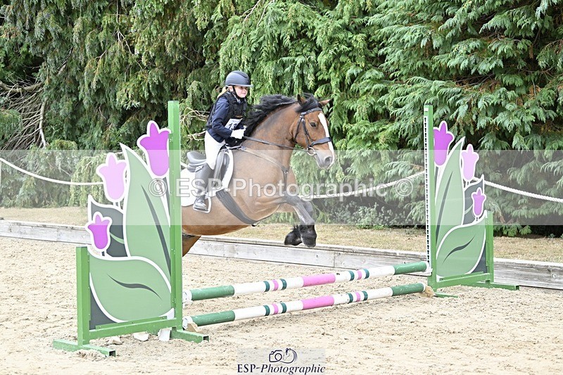 250820A-094543-01817 - Round 1, 9am to 10am Break