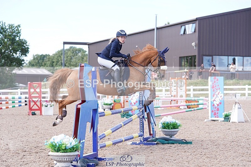 250627-170646-00186 - Cls 3 Pony Intor 90cm