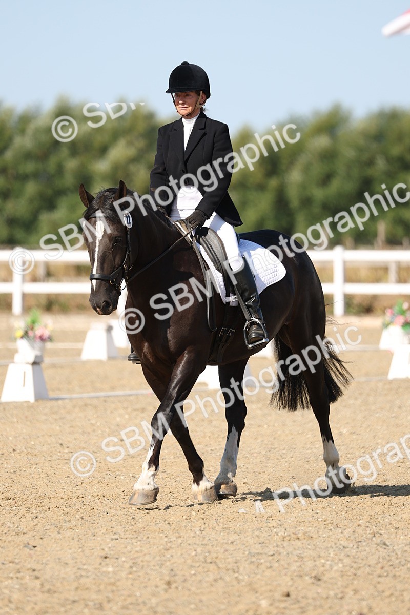 SBM_012832 - Class 1 - P5 Bronze 9.00.10.12