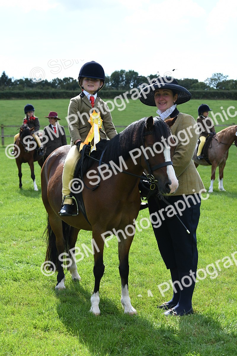 SBM_42674 - S20 - Lead Rein Mountain & Moorland Pony