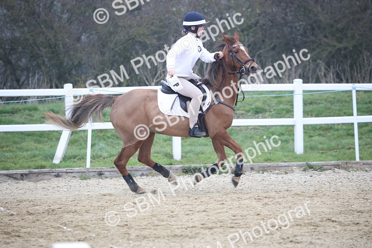 SBM_002367 - Senior Finals A B C
