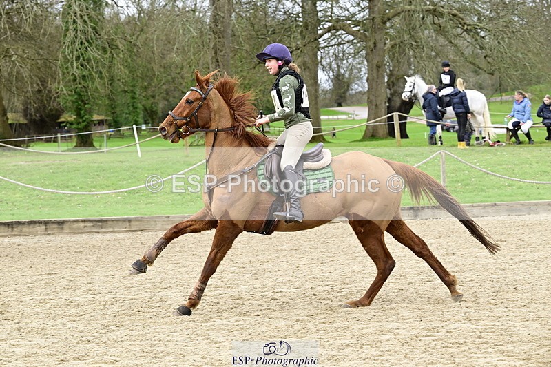 260315A-113115-00706 - Class 2 80cm