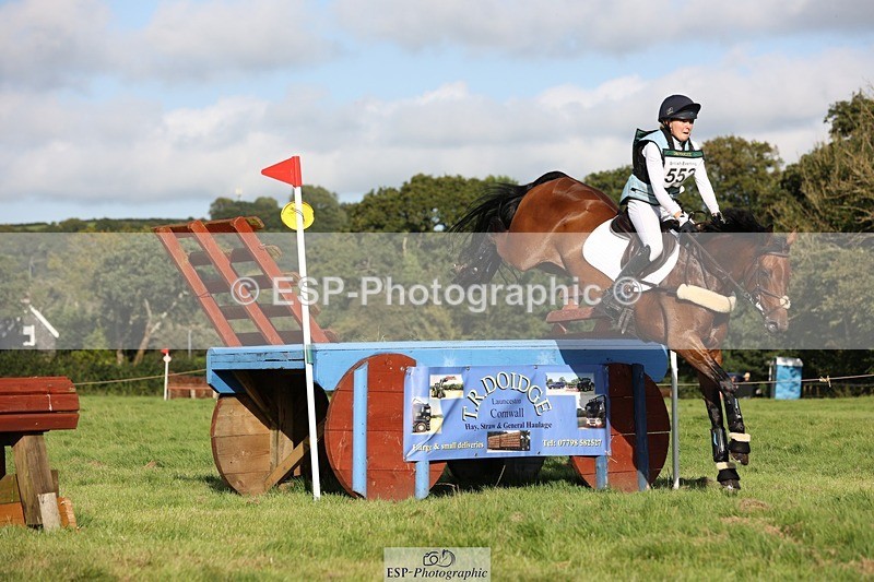 230820X-174054-6550 - BE Nov XC