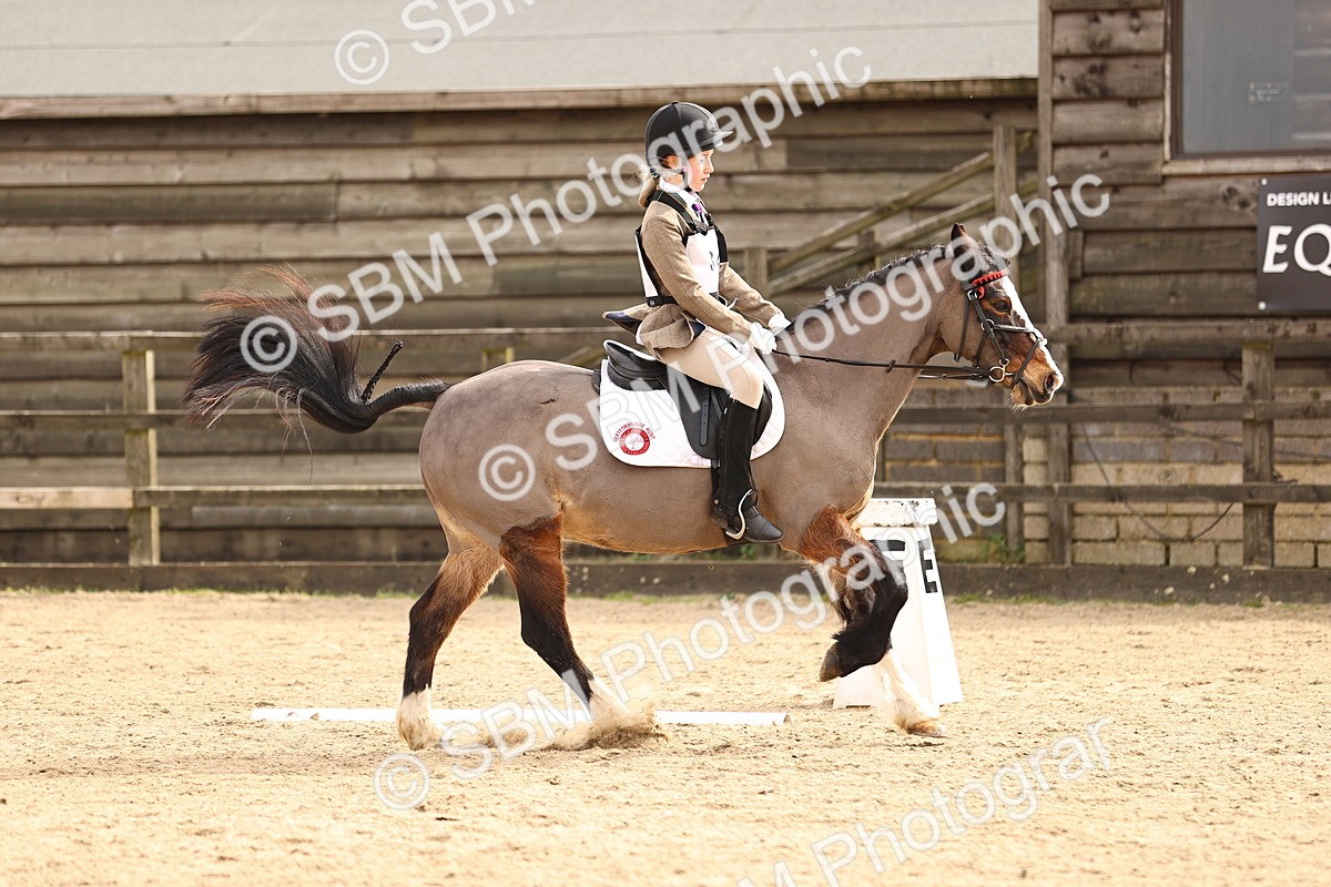 SBM_001511 - Class 11 - PC 70 DR Test