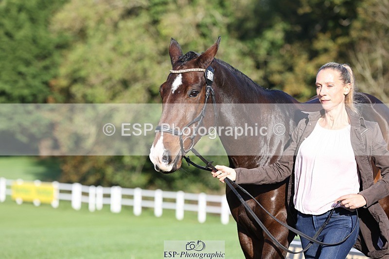 241027-093400-15357 - 312-Charlotte.Bradbury-KENSINGTON.EMPIRE