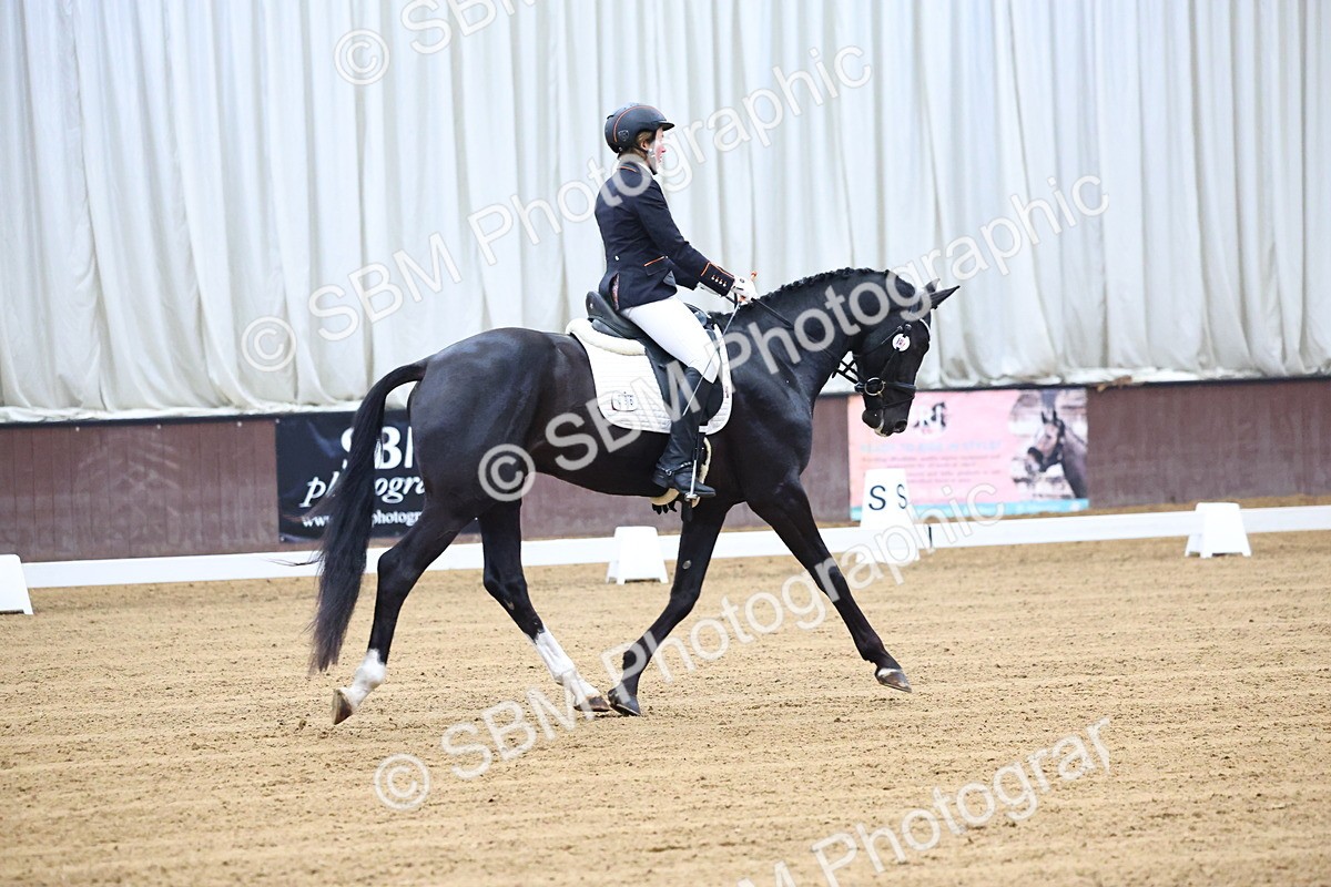 SBM_006352 - Class 12 - Prelim 5