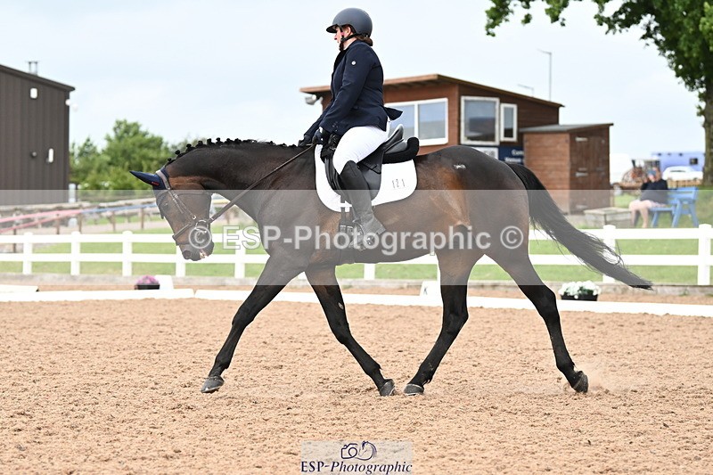 240621A-173952-06414 - Cls 9 MyQuest Novice 27