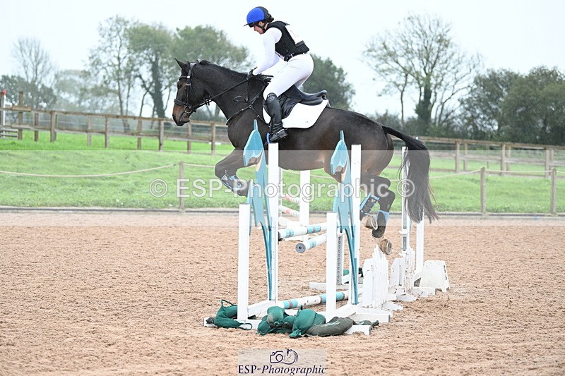 231021B-115257-00369 - 80cm