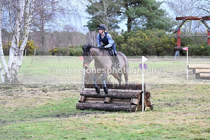 WJ7_7673 - Time 10:00 to 10:45